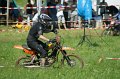 Mofarennen Durlangen 2010_Rennen (215)
